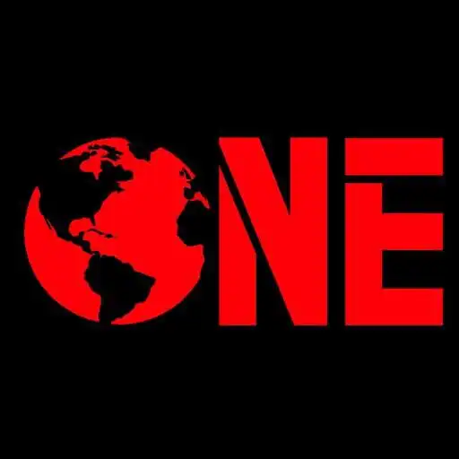 Play World One TV APK