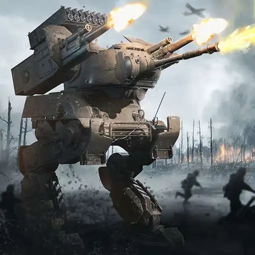 Free play online World on Fire APK Free play online World on Fire APK