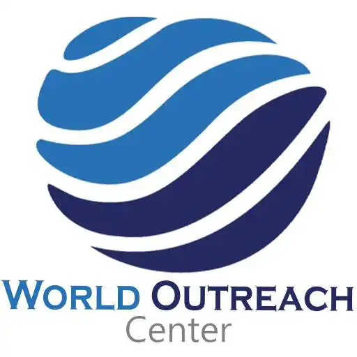 Play World Outreach Center APK Play World Outreach Center APK