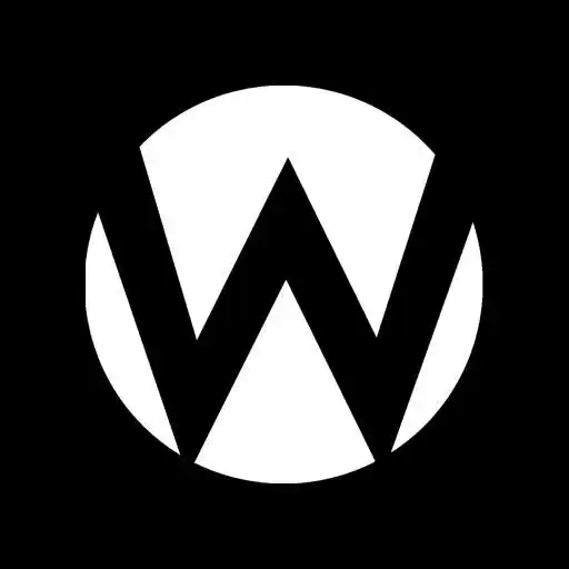 Play World Outreach Church APK