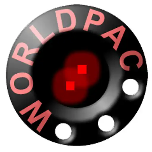 Play WORLDPAC APK Play WORLDPAC APK