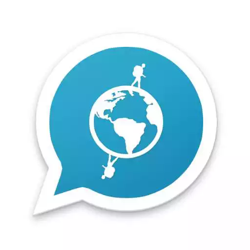 Play Worldpackers for Hosts APK Play Worldpackers for Hosts APK