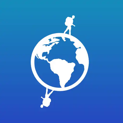 Play Worldpackers: Travel the World APK