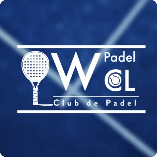Play World Padel APK