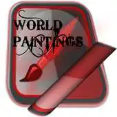 Free play online World Paintings APK Free play online World Paintings APK