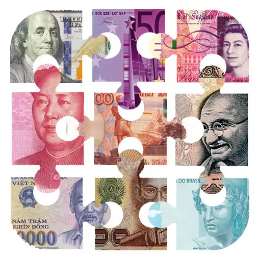 Play World Paper Money APK