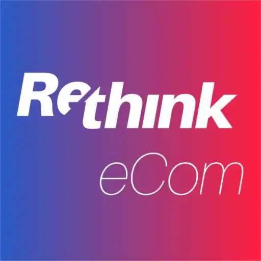 Play Worldpay Rethink Events APK