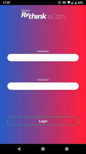 Play Worldpay Rethink Events  and enjoy Worldpay Rethink Events with UptoPlay