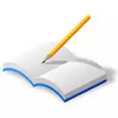 Free play online world personal computer APK