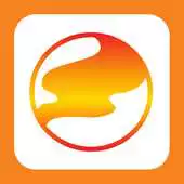 Free play online World Petroleum Council APK Free play online World Petroleum Council APK