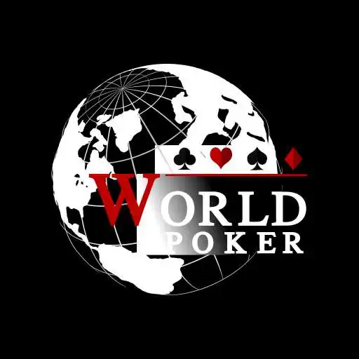 Free play online World Poker APK
