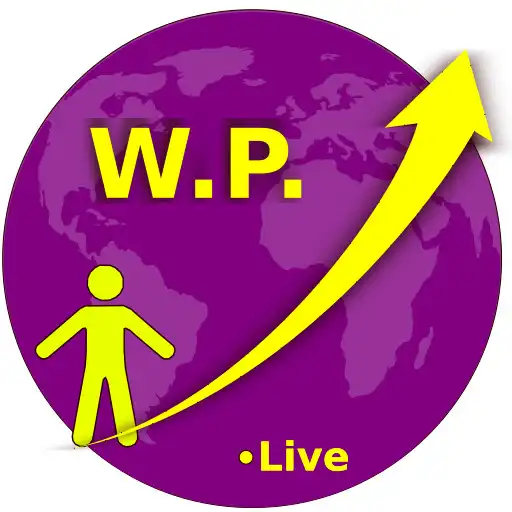 Free play online World population APK Free play online World population APK