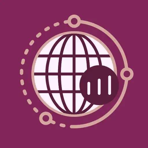 Play World Population - Populo Stat APK