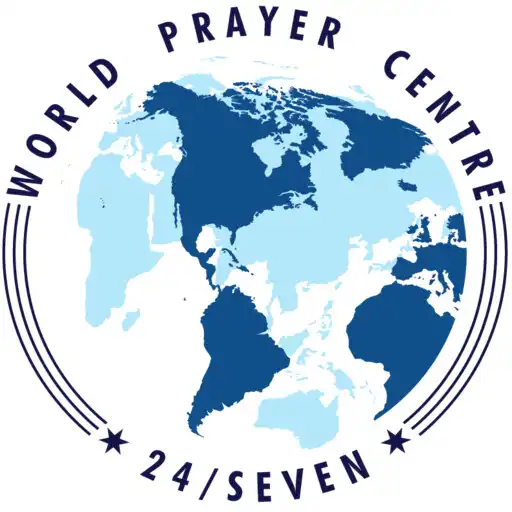 Play World Prayer Center 24x7 APK Play World Prayer Center 24x7 APK