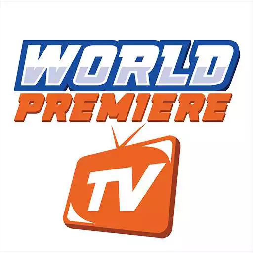 Play World Premiere TV APK