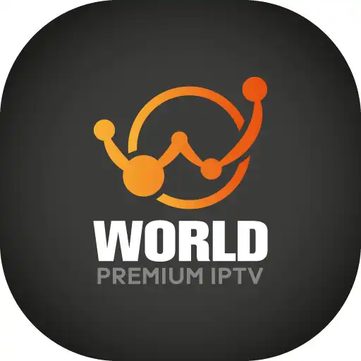 Play World Premium IPTV (V2) APK