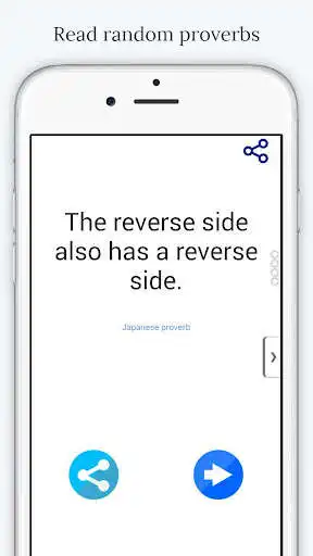 Play World proverbs in English  and enjoy World proverbs in English with UptoPlay