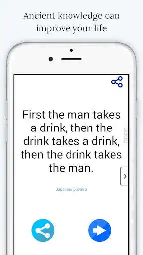 Play World proverbs in English as an online game World proverbs in English with UptoPlay