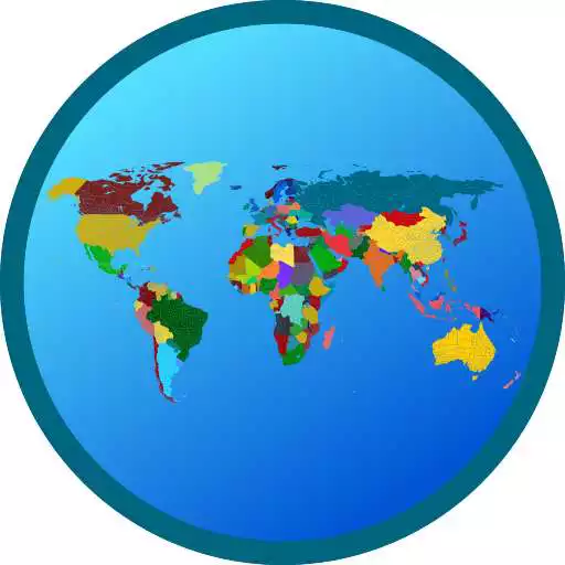 Play World Provinces. Empire. APK Play World Provinces. Empire. APK