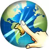 Free play online World Puzzle for Smartphone APK