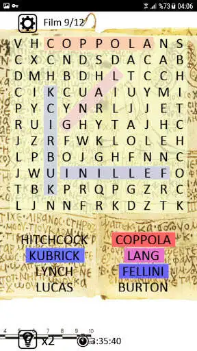 Play WorldPuzzle  and enjoy WorldPuzzle with UptoPlay