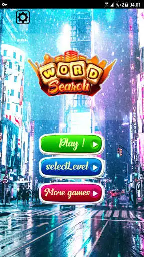 Play WorldPuzzle as an online game WorldPuzzle with UptoPlay