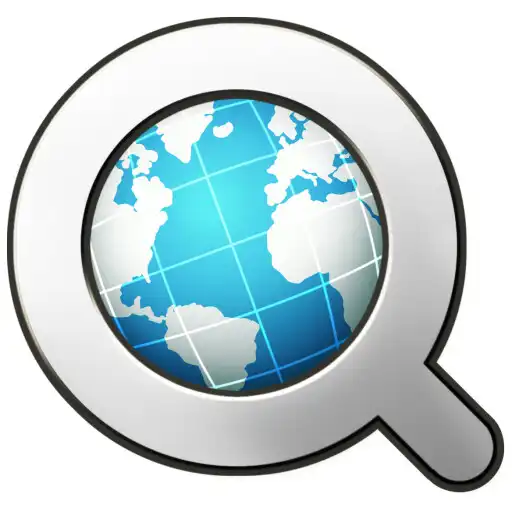 Play World Quiz 3 Geography APK