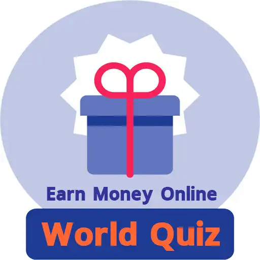 Play World Quiz App APK Play World Quiz App APK