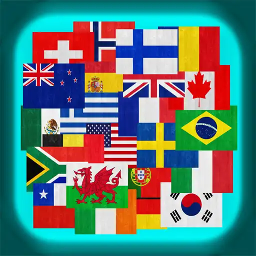 Play World Quiz Guess National Flag APK Play World Quiz Guess National Flag APK