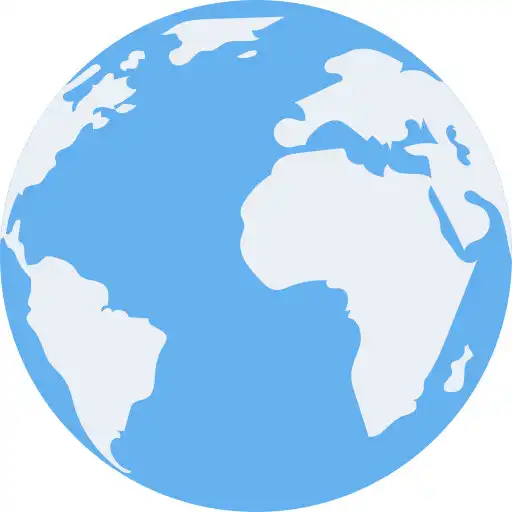 Play World Quiz APK Play World Quiz APK