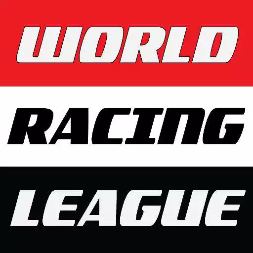 Play World Racing League APK