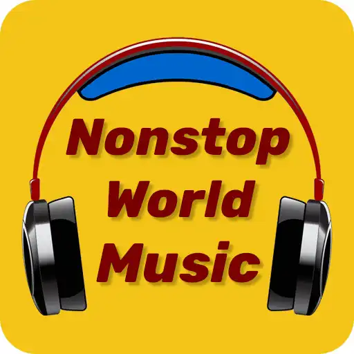 Play World Radio 2022 APK Play World Radio 2022 APK