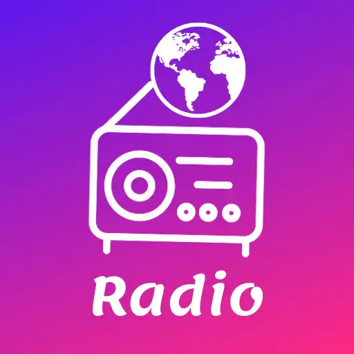 Play World Radio All Stations Fm APK Play World Radio All Stations Fm APK