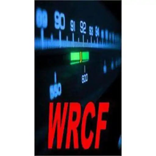 Free play online World Radio Country Family APK Free play online World Radio Country Family APK