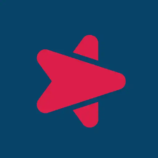 Play World Radio FM AM APK