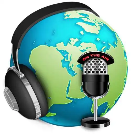 Free play online World Radio FM APK Free play online World Radio FM APK