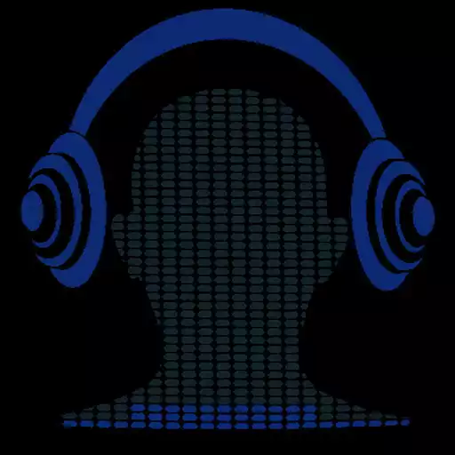 Free play online WORLD Radio APK Free play online WORLD Radio APK
