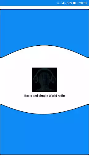 Play WORLD Radio