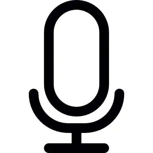 Free play online World Radios  APK