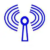 Free play online World Radio Station APK