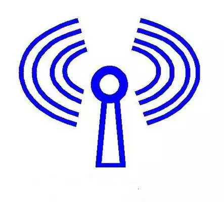 Play World Radio Station