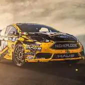 Free play online World Rallycross Championship APK Free play online World Rallycross Championship APK