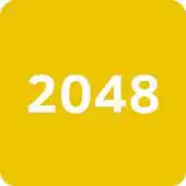Free play online World Ranking 2048 APK Free play online World Ranking 2048 APK