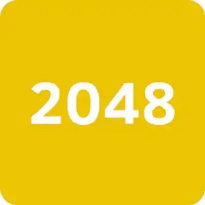 Play World Ranking 2048