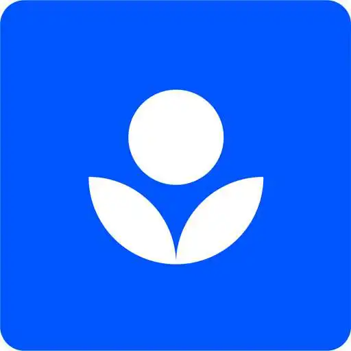 Play Worldreader APK