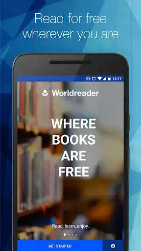 Play Worldreader and enjoy Worldreader with UptoPlay Play Worldreader and enjoy Worldreader with UptoPlay