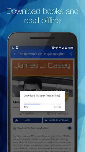 Play Worldreader as an online game online Worldreader with UptoPlay com.worldreader Play Worldreader as an online game Worldreader with UptoPlay