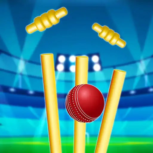 Play World Real IPL Cricket Games APK