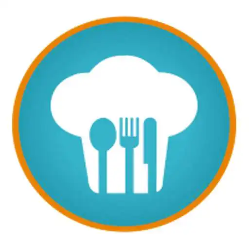 Play World Recipes APK