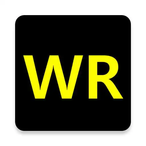Play World Record APK Play World Record APK